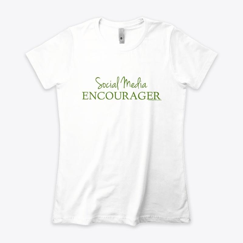 ENCOURAGER